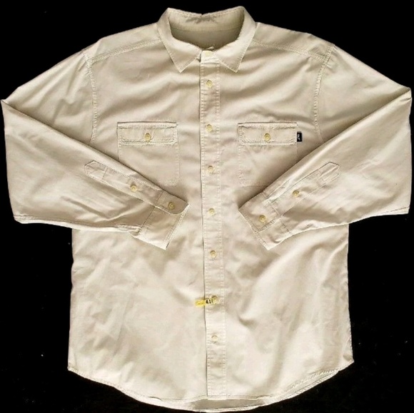 Vineyard Vines Other - Vineyard Vines Mens Shirt Long Sleeve Button Down Vineyard Vines Other - Vineyard Vines Mens Shirt Long Sleeve Button Down